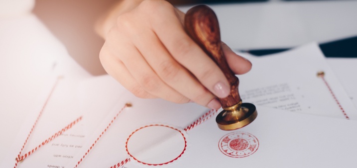 How Do Notary Agencies Impact Your Daily Life?