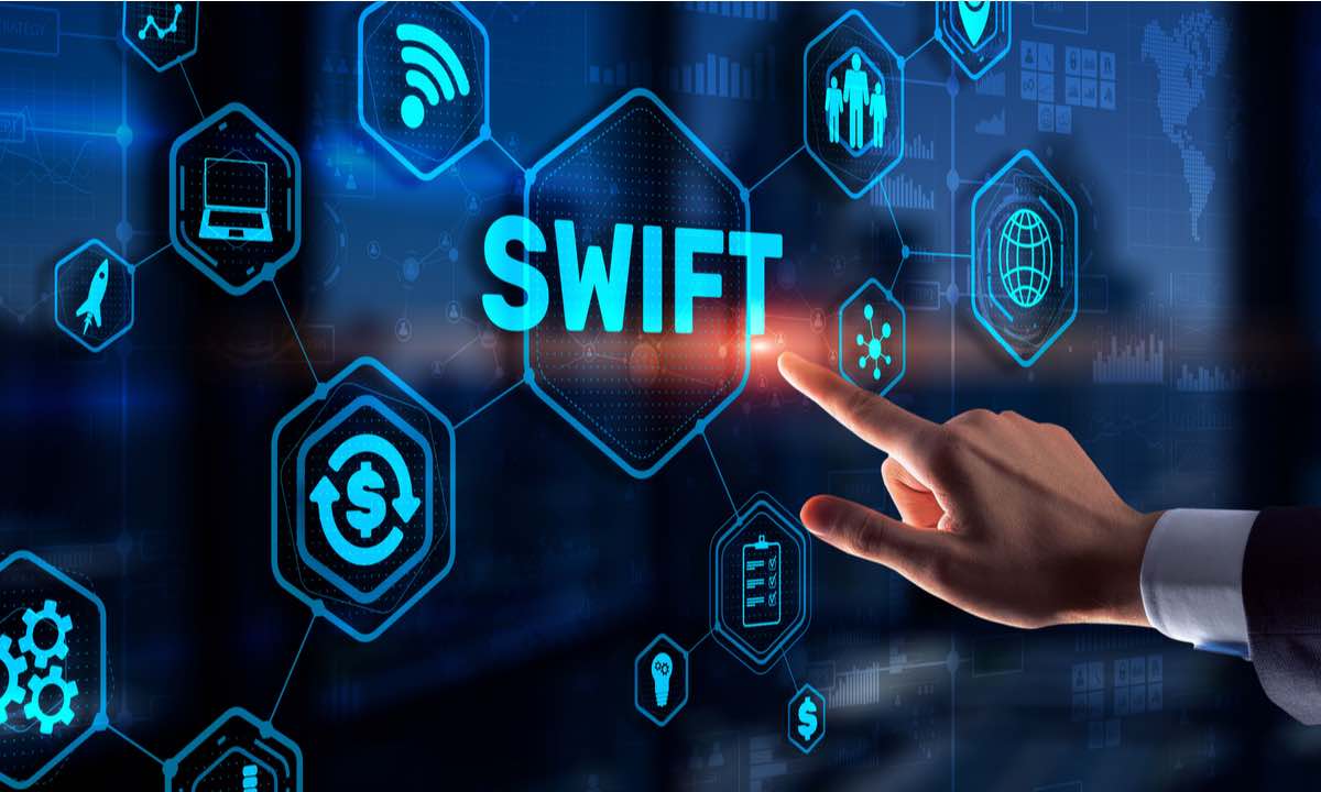 Locate help with Swift Financial Management