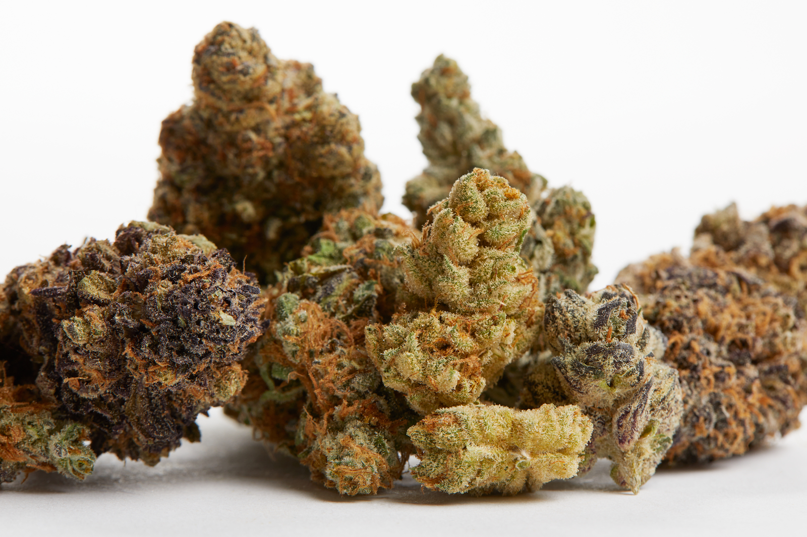 Learn all about Smoke Buds and their benefits