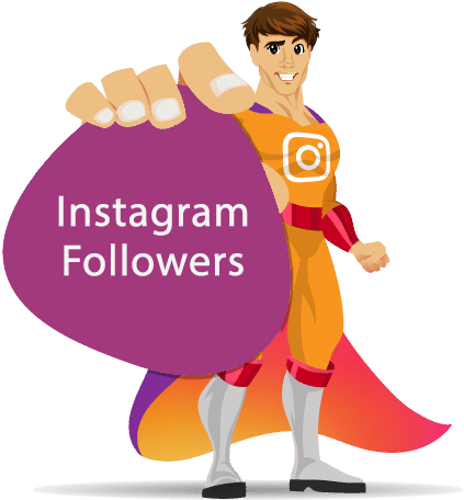 Know what are the benefits you earn when buy likes on Instagram