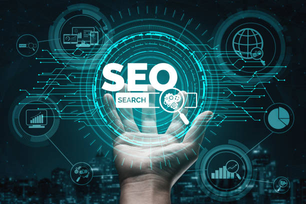 With search engine optimization ( sökmotoroptimering ), you can get many advantages