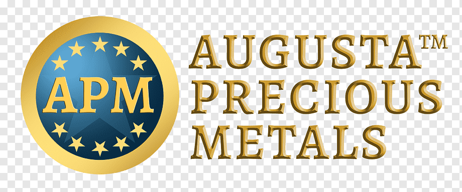 Learn the best way to increase your earnings with the Augusta Gold review