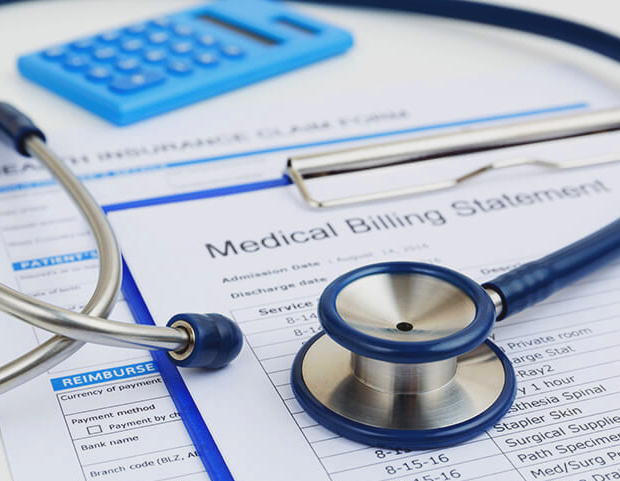 How to Get the Most Out of Your Medical Billing Company