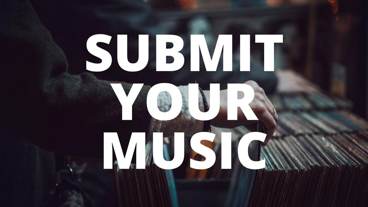 Why Submit Your Music to On the web Publications?