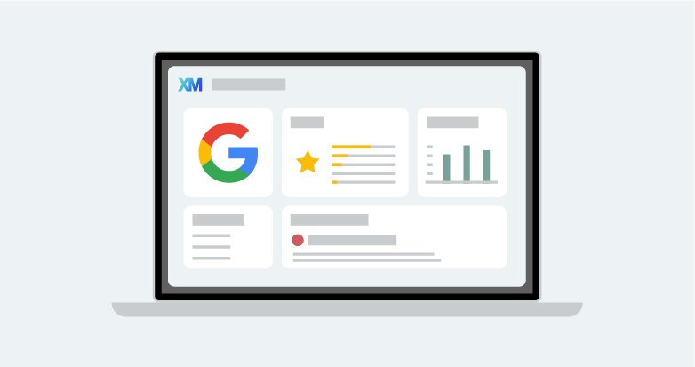 All You Need To Know About Buying Google Review