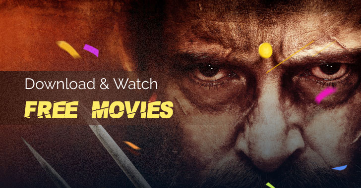 Have a Night Filled With Fun at No Cost – Watch the Latest Movies for Free