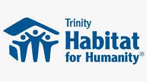 Understanding the Impact of Habitat for Humanity