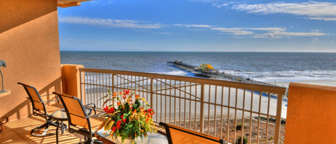 Myrtle beach condos On Sale Now – Get Ready To Relax and Enjoy the Sunshine!