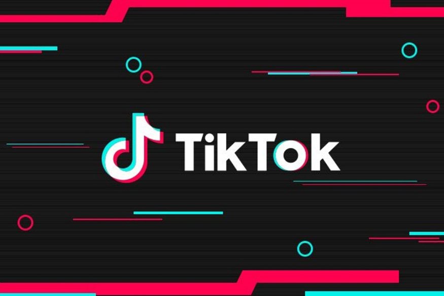 Stand Out from the Crowd With Real, Quality TikTok Followers