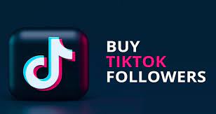 Quality Guaranteed : Buy Genuine Tiktok followers Now