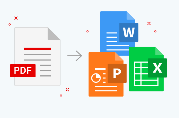 pdfsimpli – Save Time and Money with Automated Conversion Tools