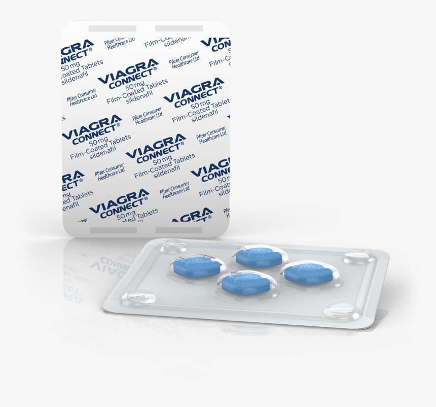 Quality and effectiveness products in the market Viagra