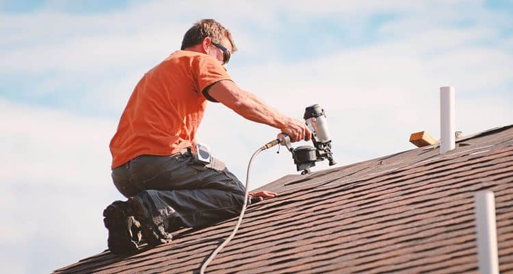 Different Ways To Improve Roofing Leads With Online Advertising