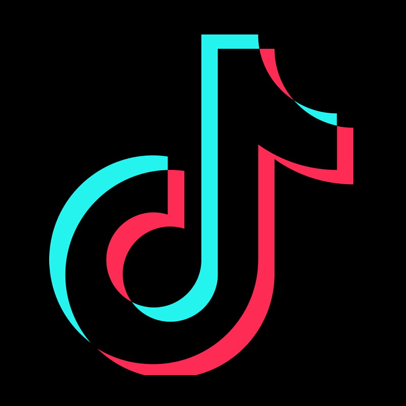 Buy Tiktok Likes For Your Popularity