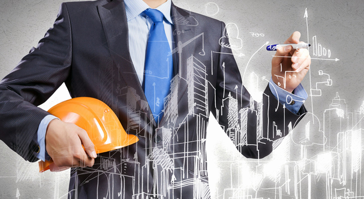 Streamlining Construction Processes with Construction Management Software