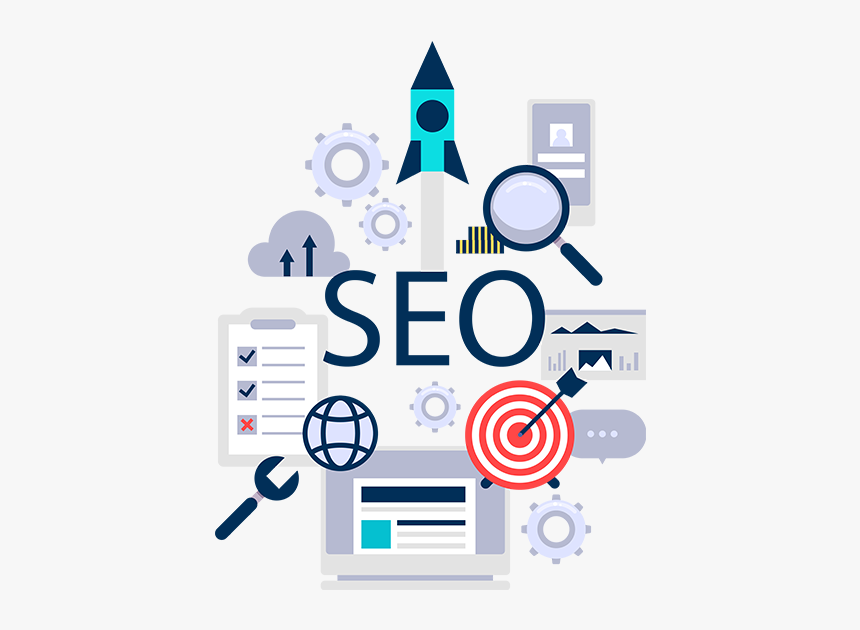 What is SEO?