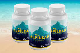 Understanding How Alpilean May Help You Shed Weight