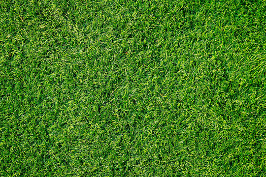 The Benefits of Artificial turf table az for Your Home or Business