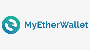 MyEtherWallet vs. MetaMask: What’s the Difference?