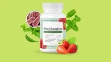 Prodentim reviews: Are They Worth Your Money?