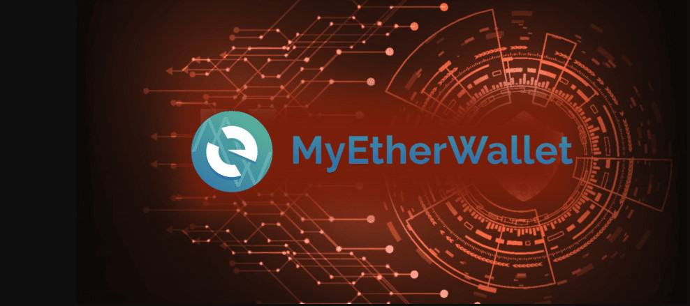 Create your wallet on this platform, and generate a private key MyEtherWallet
