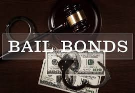 Understanding the Cost of bail bonds