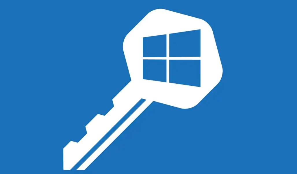 Are property windows 10 secrets and techniques Obtained On Reddit Happy To Use Right away?