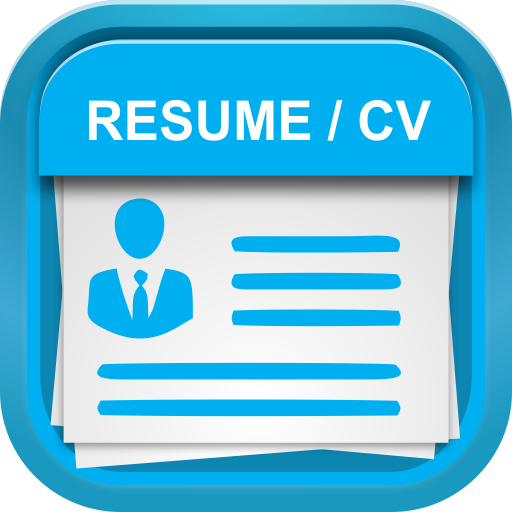 Know how sensible an online resume builder will probably be so that you can reap the benefits of their service