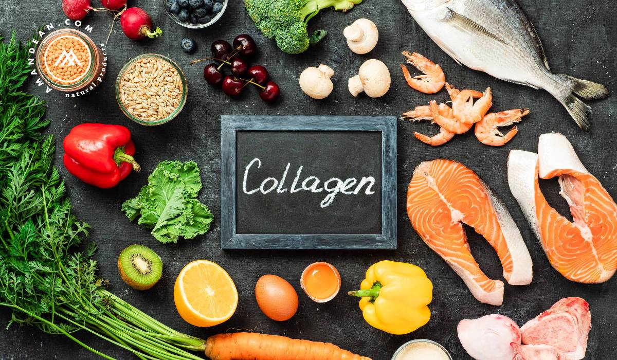 Why Use Collagen Powder Absolute Collagen