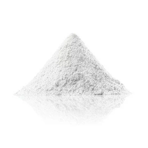 DMAA Natural powder: The way to Boost Sporting Performance