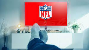 Ultimate Guide to Redzone streams and NFL Streaming Options