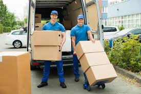 Abbotsford’s Preferred Choice of Professional Moving Companies