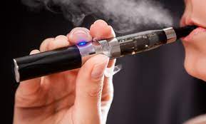 How to Clean and Care for Your E-Cigarette