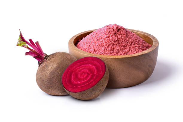 How to Choose the Right Beet root powder for Your Needs