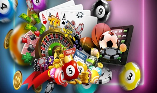 Concerns to take into account about World wide web casino