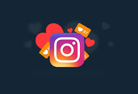 Buy Instagram followers on the internet