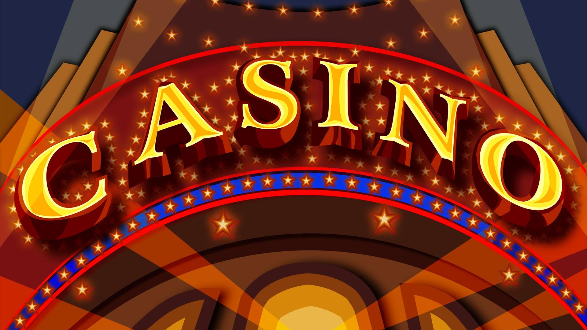 Tips on depositing money with online casinos
