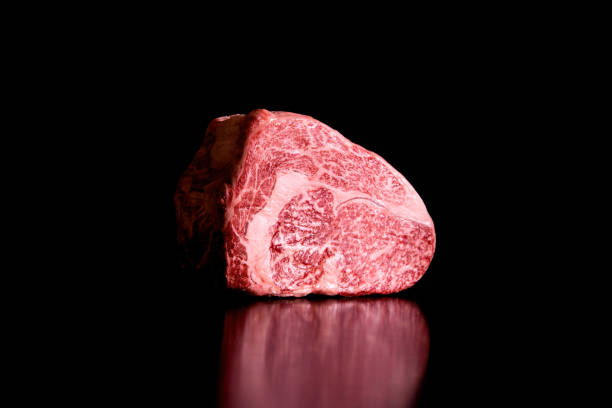 Sorts of Wagyu: So, Just How Specifically Does Wagyu Grading Work?