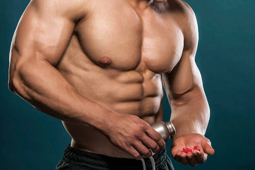 Maximizing Your Results with Effective Testosterone booster Stacks