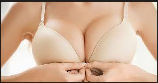 Getting beautiful breasts has never been easier with breast implants Miami