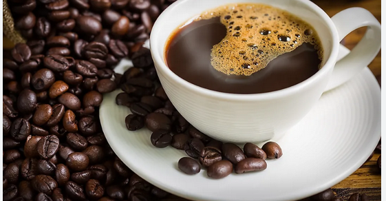 Taste The Very Best Of premium Whole Bean Coffee From Across The Globe