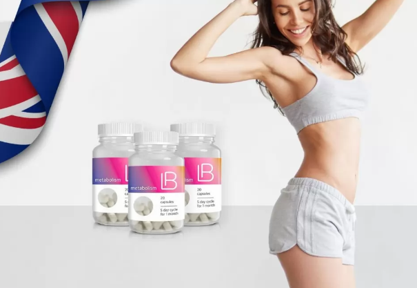 Liba Appetite Suppressant – Is It Possible To Really Curb Urges With Liba?
