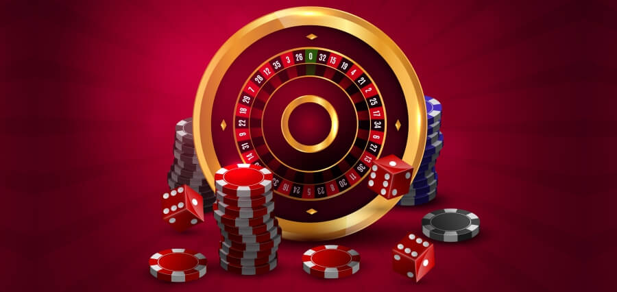 Don’t Get Taken Advantage Of: What You Need To Know Before Choosing An Online Casino