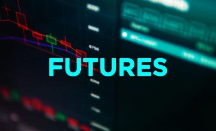 Using Candlestick Charts to Analyze Price Action in Canadian Futures Markets