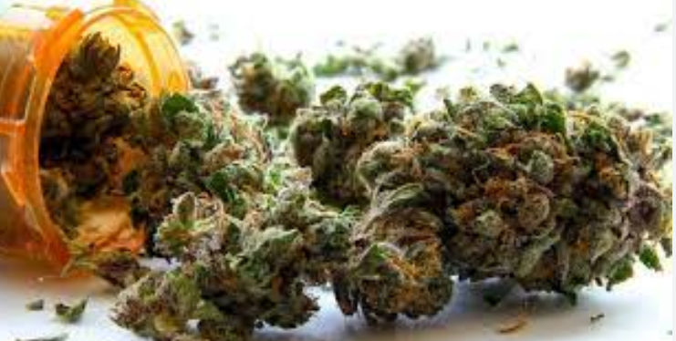 Get the Best Deals and Prices on Medical Marijuana at Solful