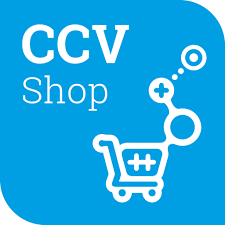 Get the Best CVV Shop for Your Needs