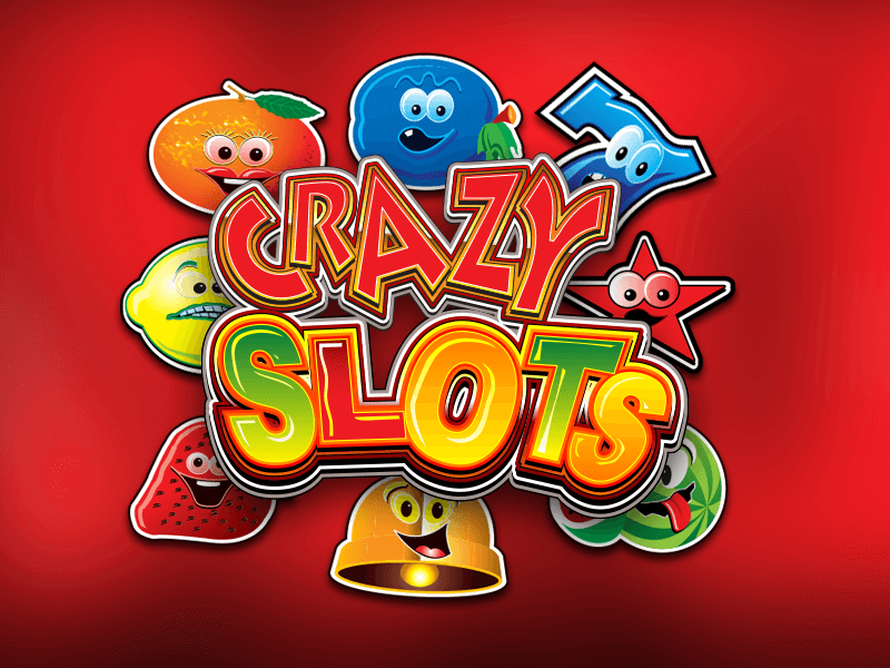 Double Your Winnings with the Crazy slots Signup Money Bonus