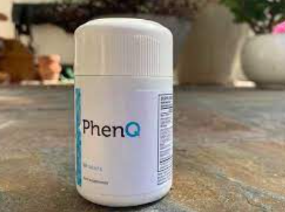 Pros and Cons of Buying Phenq Online or In-Store