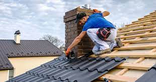 Master Methods for Picking the right Roofing Skilled
