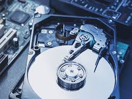 The specialists in Data Recovery in Jacksonville utilizing the latest technology
